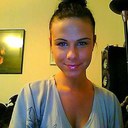 Tabitha Anne - @tabitha_niessen - Twitter