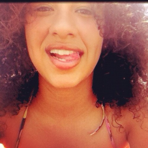 FOREVERyoursB's profile picture. Justspeakingmymind