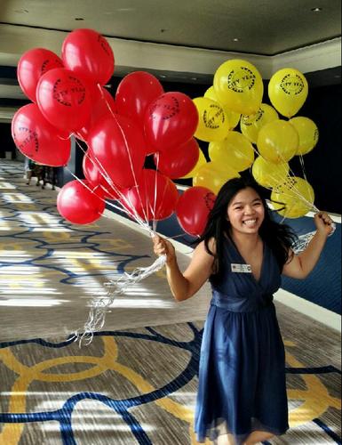 mamawooster's profile picture. 