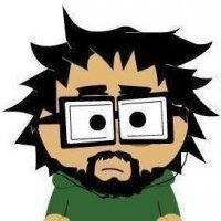 César de Pablo (@zdepablo) 's Twitter Profile Photo César de Pablo (@zdepablo) 's Twitter Profile Photo