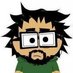 César de Pablo (@zdepablo) Twitter profile photo César de Pablo (@zdepablo) Twitter profile photo