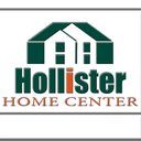 John Purdy - @hollistermacomb - Twitter