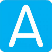 ACrew4U (@acrew4u1) 's Twitter Profile