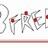Bfreemode's profile image