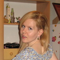 melissakitty1's profile picture. 