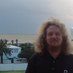 Paul AH Hjul (@paulhjul) Twitter profile photo Paul AH Hjul (@paulhjul) Twitter profile photo