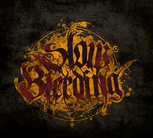 Deathcore DF