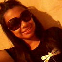 leticia oliveira (@14leticia14Le) Twitter