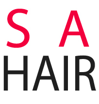 Hairdressing and laser hair removal . https://t.co/FHzDR4hlBf