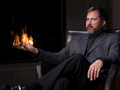 Selling luxury fireplaces since 1819