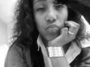follow meee :) I follow back if ii follow you nigga I wana fb nd while you doing tht follow my dope hav @dasha d0in h3r