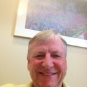 Paul Macke - @PaulMacke - Twitter