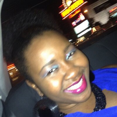 Service With A Smile On Twitter Pretty Girls Feat Gucci