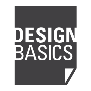 DesignBasics_me's profile picture. A design campaign/exhibition to help others understand design.