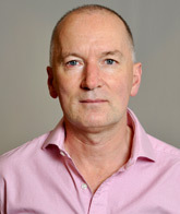 SimonTwigden's profile picture. Dad;husband;lawyer;views are my own unless I say otherwise...