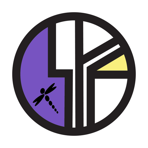 Production Coordinator/Manager/Designer/Blogger