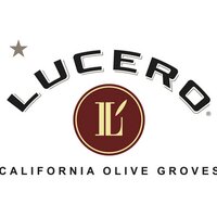 Lucero Olive Oil (@lucerooliveoil) 's Twitter Profile