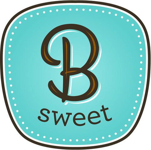 B Sweet is as #sweet as it gets. This #candy and fresh #cottoncandy mecca located upstairs at @tivolivillagelv also #candy #caters for any event or #party