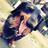 hagyaaa's profile image