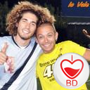 Kay46_MotoGP's profile picture. 