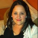 Leanne Roper - @Lealealino - Twitter