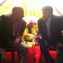 E. Lars Olson - @ELarsOlson - Twitter