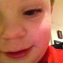 Tyron Grant - @tyronjgrant - Twitter