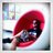 Mglez88's profile image