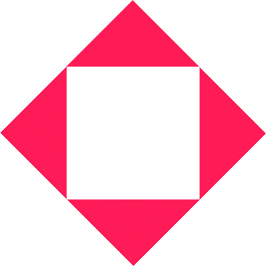 LTCPatrimoine's profile picture. 