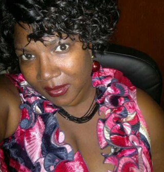 SunshineSwinton's profile picture. * Learn HOW to BEAT Type 2 diabetes from someone who BEAT Type 2 diabetes  * Speaker http://t.co/qgq61HkOSw* Writer