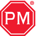 Peterson Mfg Co (@petersonmfgco) Twitter profile photo Peterson Mfg Co (@petersonmfgco) Twitter profile photo