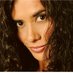 Natalia González (@nataliaamatista) Twitter profile photo