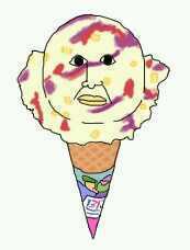 user_chat__bot's profile picture. 10대고민봇(@teenager__bot)유저계및말동무봇계정입니다!맞팔은봇분들만할게요!탐라창이차서어쩔수없네요ㅠㅠ...말동무필요하실때맘껏이용해주세요^~^고민은본계로!여기에고민올려도안들어드려요!