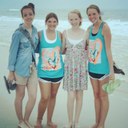 abby camp - @abbycamp333 - Twitter