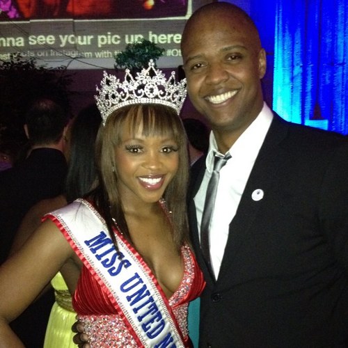 ralphjeanpoix's profile picture. Love restaurants, good food and wine. News junkie and mgmt geek... Into music, sports and politics. Ideas/views are mine; RT is not an endorsement