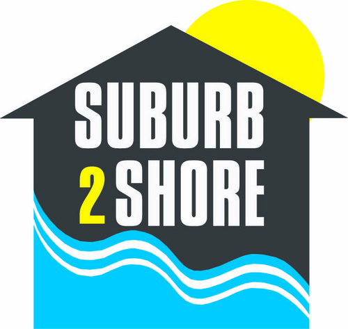 Servicing Monmouth/Ocean, Morris, Somerset & Union County New Jersey in Sales & Rentals for Residential, commercial, vacation and short sales.