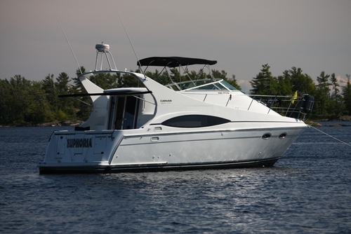 MargaritaVIRL's profile picture. Parrothead, Evil-Stepmother, Fur-Baby Mommy, Loving Wife, Loaded Landshark Lover