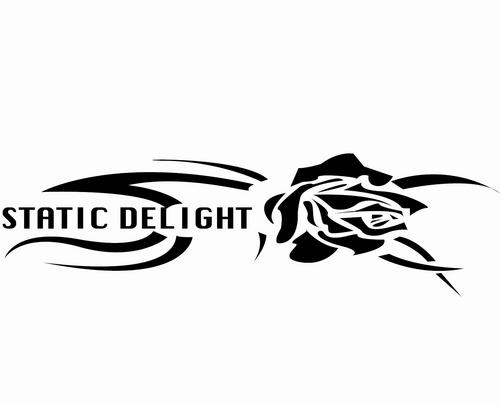 StaticDelight's profile picture. The algarves biggest promotions bringing the worlds best djs and acts!! And now one of the hottest labels on the block!