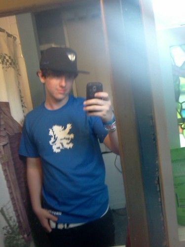 jacobpierce7's profile picture. 