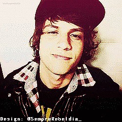 Se sua existência dependesse do meu amor você viveria eternamente.♥ @ChayLeao Since 11/06/12 A @AnjoAguiar2 && a @Chayziim_ são só M-I-N-H-A-S! hahahah ♥
