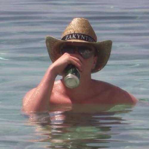 jamieevz92's profile picture. 