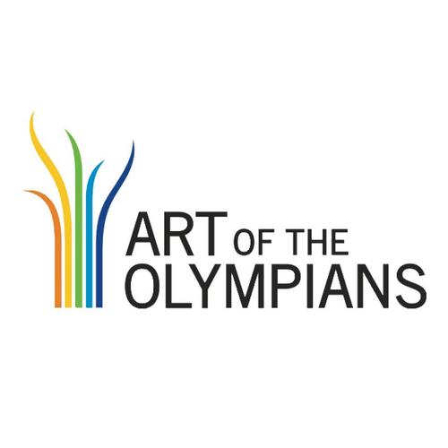 Inspiring individuals to discover and explore the power of their creative potential through arts, sports and learning programs based on the Olympic values.