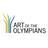 Art of the Olympians