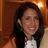 roxanncoffman's profile image
