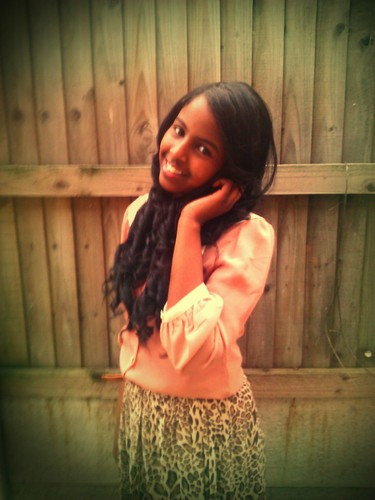I love life, im 13 years old Proud To Be from #holland •i love food•***• #teamfollowback followed by @madisonpettis @erniehalter @follow me