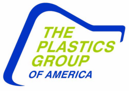 TPG manufactures, compounds, recycles, and distributes a complete line of thermoplastics to meet the needs of molding, extrusion and blow molding processors.