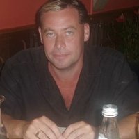 Mark Bounds (@tirmusic) 's Twitter Profile