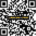 Twitter Profile image of @ReconTest