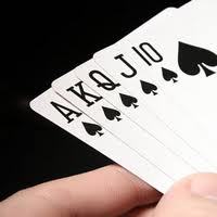 http://t.co/lAAgNT4e disini untuk melayani kebutuhan para bettors di dunia taruhan online Indonesia.