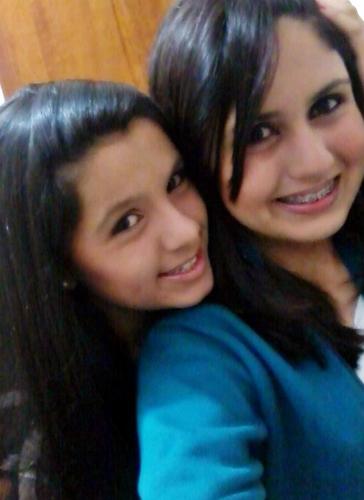 ♥ @nossa_mi ♥ - A mentira não mata, apenas tortura quem acreditou!